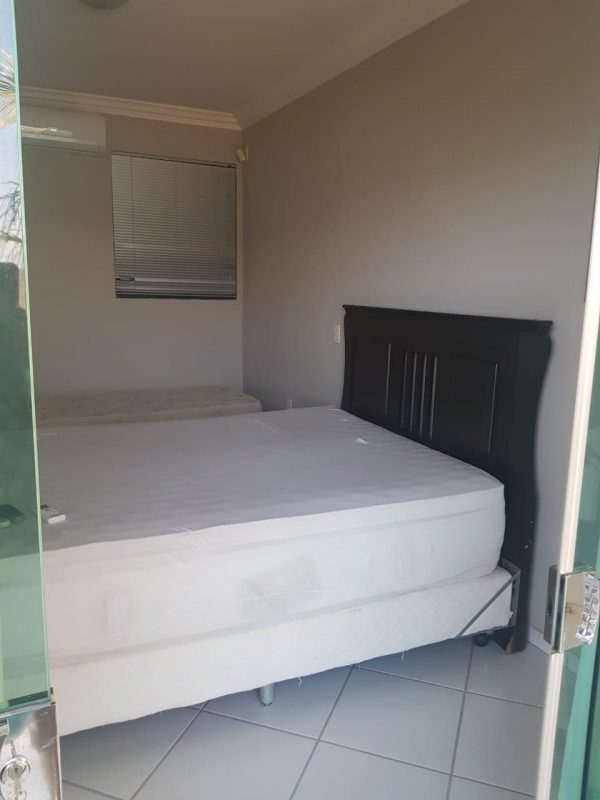 Ref:. 0019 – CASA EM ESCARPAS DO LAGO com 10 suítes para 44 pessoas - Image 8