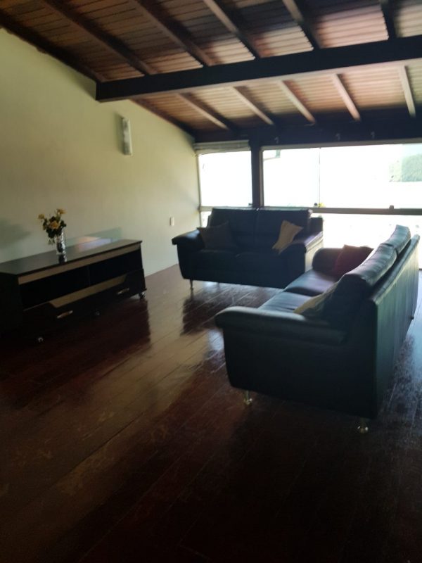 Ref:. 0019 – CASA EM ESCARPAS DO LAGO com 10 suítes para 44 pessoas - Image 23
