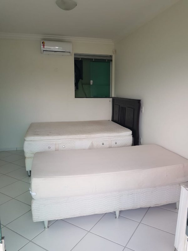 Ref:. 0019 – CASA EM ESCARPAS DO LAGO com 10 suítes para 44 pessoas - Image 24