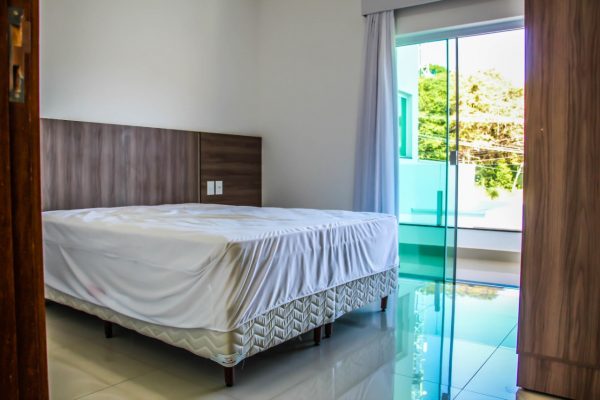 Ref:. 0013 – Casa super luxo em Escarpas do Lago - 8 suítes, piscina e hidromassagem - Image 7