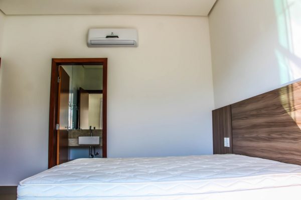 Ref:. 0013 – Casa super luxo em Escarpas do Lago - 8 suítes, piscina e hidromassagem - Image 10