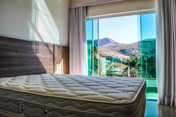 Ref:. 0013 – Casa super luxo em Escarpas do Lago - 8 suítes, piscina e hidromassagem - Image 11