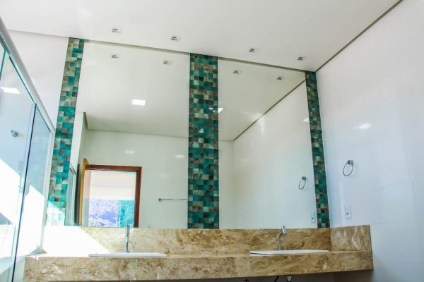 Ref:. 0013 – Casa super luxo em Escarpas do Lago - 8 suítes, piscina e hidromassagem - Image 12
