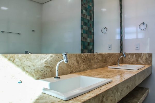 Ref:. 0013 – Casa super luxo em Escarpas do Lago - 8 suítes, piscina e hidromassagem - Image 14