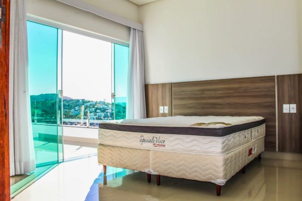 Ref:. 0013 – Casa super luxo em Escarpas do Lago - 8 suítes, piscina e hidromassagem - Image 15