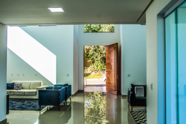 Ref:. 0013 – Casa super luxo em Escarpas do Lago - 8 suítes, piscina e hidromassagem - Image 16