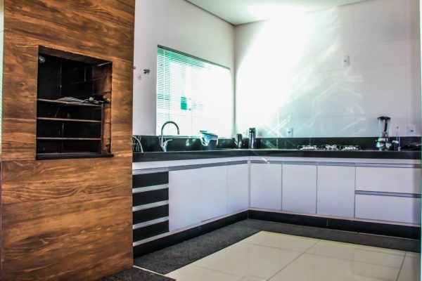 Ref:. 0013 – Casa super luxo em Escarpas do Lago - 8 suítes, piscina e hidromassagem - Image 28