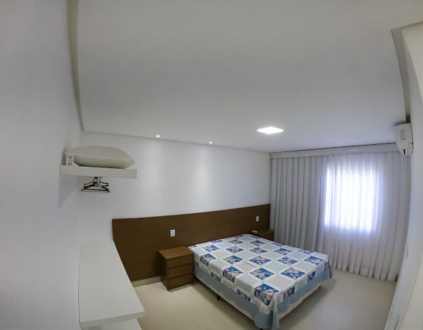 Ref:. 0015 – Casa super luxo em Escarpas do Lago – 8 suítes, piscina e hidromassagem - Image 4
