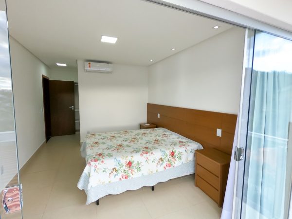 Ref:. 0015 – Casa super luxo em Escarpas do Lago – 8 suítes, piscina e hidromassagem - Image 6