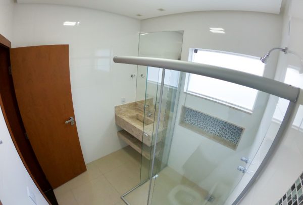 Ref:. 0015 – Casa super luxo em Escarpas do Lago – 8 suítes, piscina e hidromassagem - Image 10