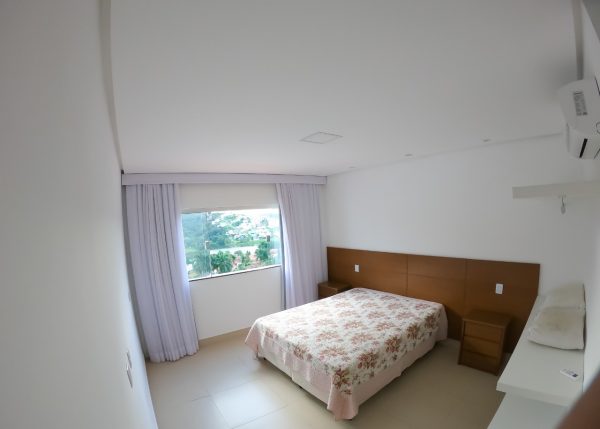 Ref:. 0015 – Casa super luxo em Escarpas do Lago – 8 suítes, piscina e hidromassagem - Image 18