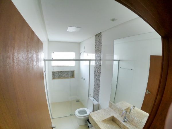 Ref:. 0015 – Casa super luxo em Escarpas do Lago – 8 suítes, piscina e hidromassagem - Image 19