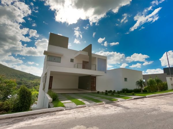 Ref:. 0015 – Casa super luxo em Escarpas do Lago – 8 suítes, piscina e hidromassagem - Image 20