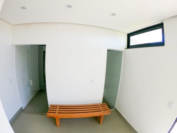 Ref:. 0014 – Casa Super em Luxo Escarpas do Lago com 5 suítes, piscina com borda infinita, sauna e churrasqueira - Image 3
