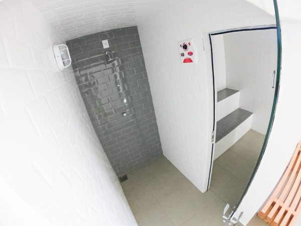 Ref:. 0014 – Casa Super em Luxo Escarpas do Lago com 5 suítes, piscina com borda infinita, sauna e churrasqueira - Image 5