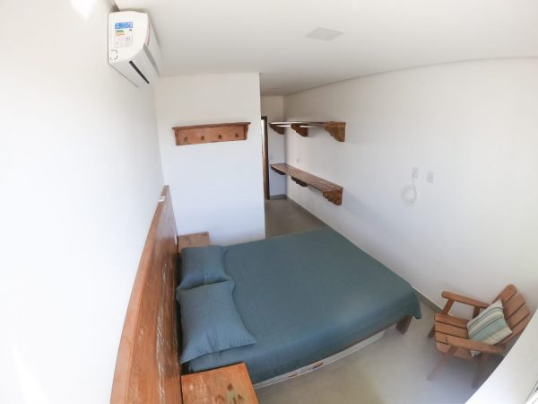 Ref:. 0014 – Casa Super em Luxo Escarpas do Lago com 5 suítes, piscina com borda infinita, sauna e churrasqueira - Image 10