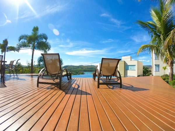 Ref:. 0014 – Casa Super em Luxo Escarpas do Lago com 5 suítes, piscina com borda infinita, sauna e churrasqueira - Image 16