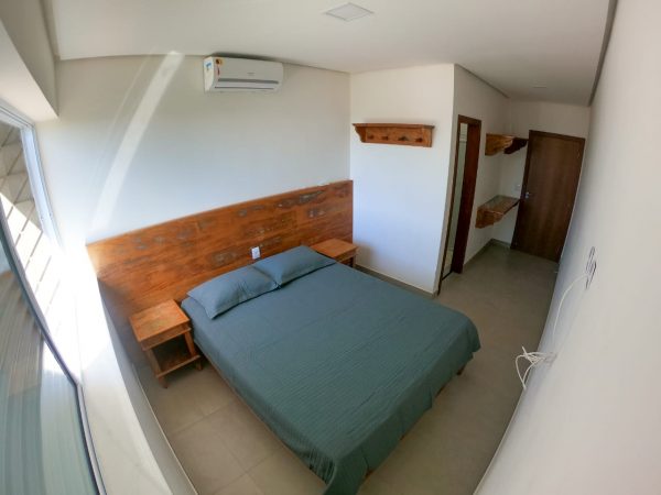 Ref:. 0014 – Casa Super em Luxo Escarpas do Lago com 5 suítes, piscina com borda infinita, sauna e churrasqueira - Image 25