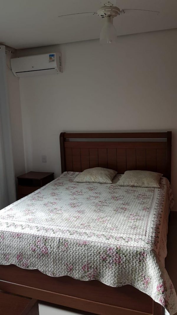 Ref:. 0024 – Casa Super Luxo Escarpas do Lago com 5 suítes, piscina, sauna e churrasqueira - Image 4