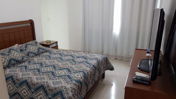 Ref:. 0024 – Casa Super Luxo Escarpas do Lago com 5 suítes, piscina, sauna e churrasqueira - Image 16