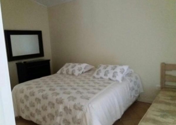 Ref:. 0022 – CASA EM ESCARPAS DO LAGO com 8 suítes e com vista pro lago principal - Image 3