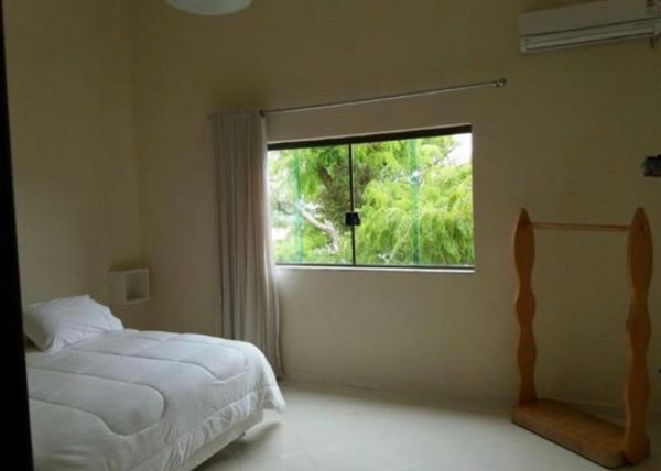 Ref:. 0022 – CASA EM ESCARPAS DO LAGO com 8 suítes e com vista pro lago principal - Image 12