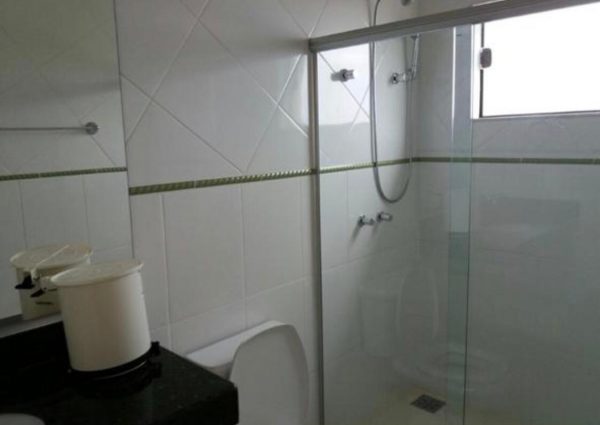 Ref:. 0022 – CASA EM ESCARPAS DO LAGO com 8 suítes e com vista pro lago principal - Image 16