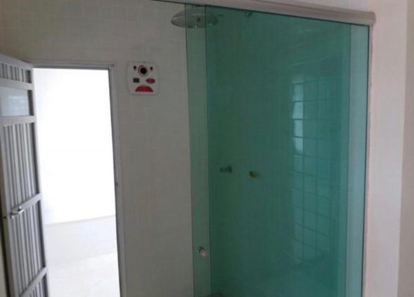 Ref:. 0022 – CASA EM ESCARPAS DO LAGO com 8 suítes e com vista pro lago principal - Image 20