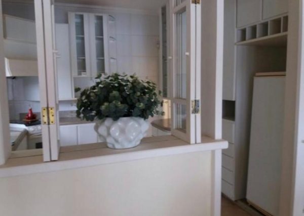 Ref:. 0022 – CASA EM ESCARPAS DO LAGO com 8 suítes e com vista pro lago principal - Image 4