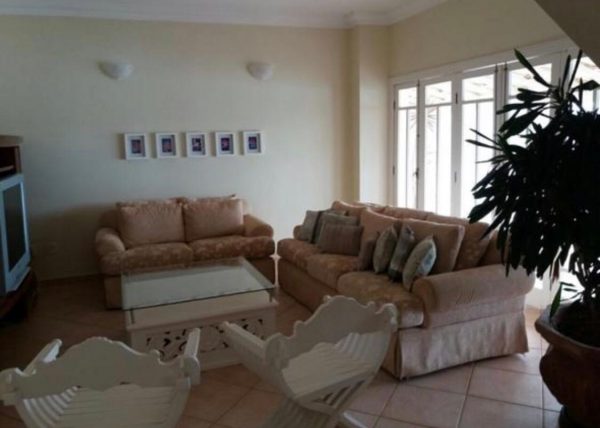 Ref:. 0022 – CASA EM ESCARPAS DO LAGO com 8 suítes e com vista pro lago principal - Image 7