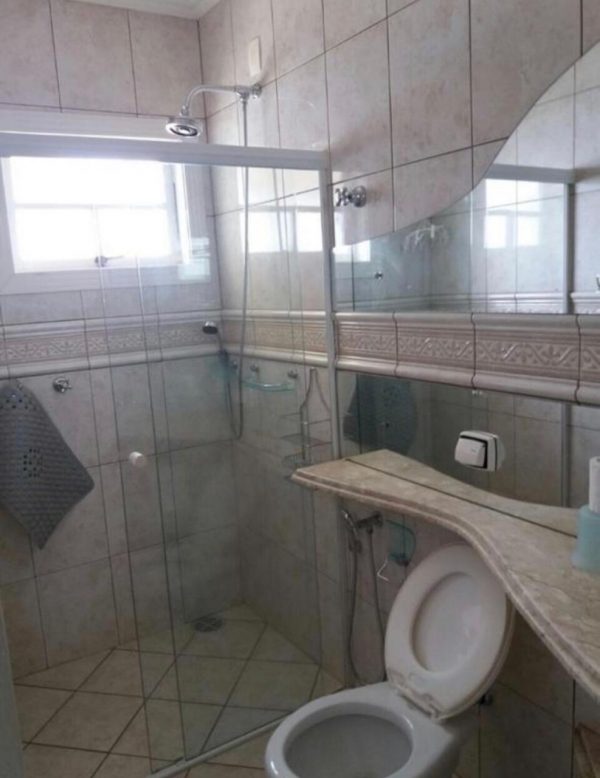 Ref:. 0022 – CASA EM ESCARPAS DO LAGO com 8 suítes e com vista pro lago principal - Image 23