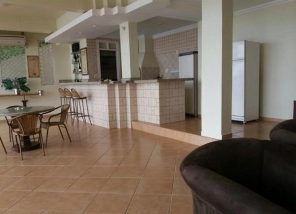 Ref:. 0022 – CASA EM ESCARPAS DO LAGO com 8 suítes e com vista pro lago principal - Image 11