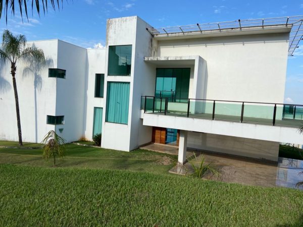 Casa de 8 suítes super luxo - Image 15