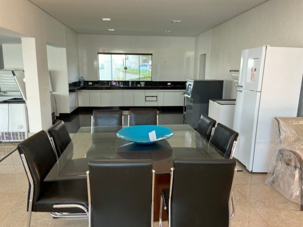 Casa de 8 suítes super luxo - Image 18