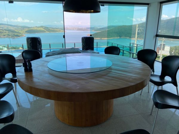 Casa de 8 suítes super luxo - Image 3