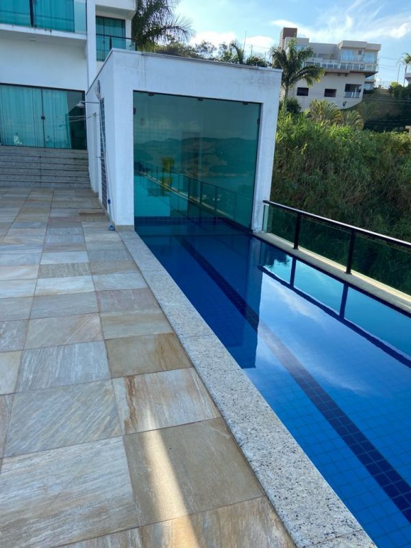 Casa de 8 suítes super luxo - Image 4