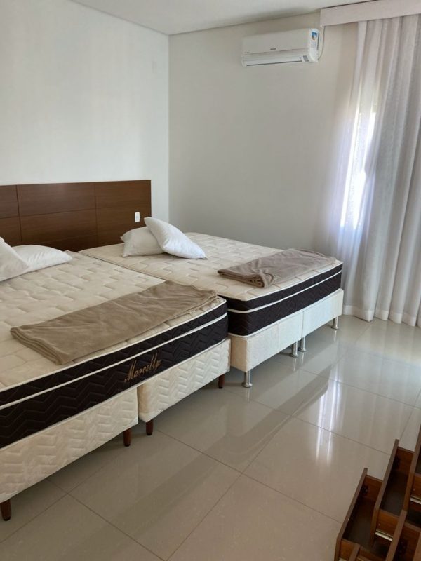 Casa de 8 suítes super luxo - Image 7