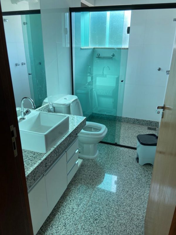 Casa de 8 suítes super luxo - Image 8