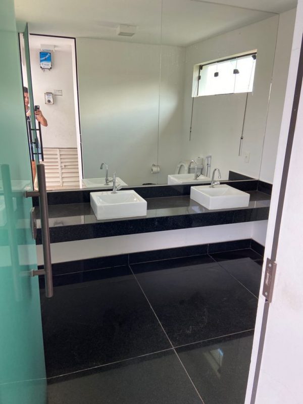 Casa de 8 suítes super luxo - Image 9