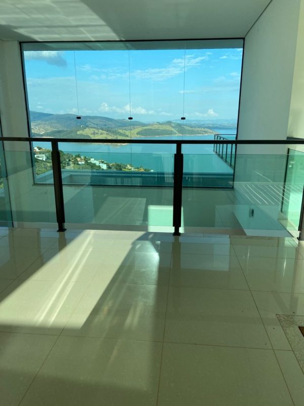 Casa de 8 suítes super luxo - Image 10