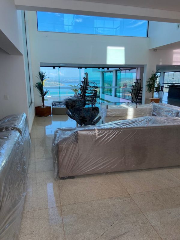 Casa de 8 suítes super luxo - Image 12