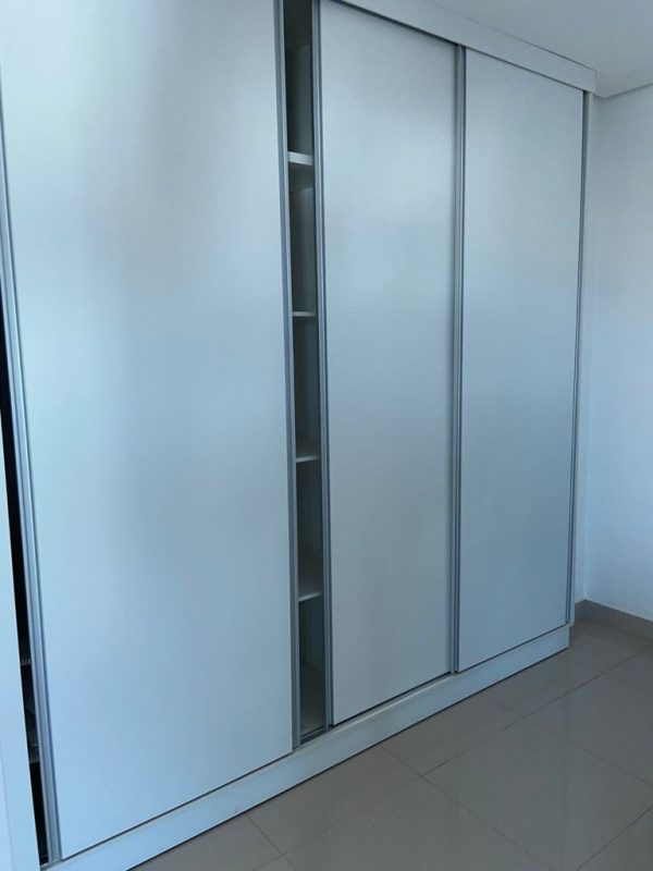 Casa de 8 suítes super luxo - Image 13