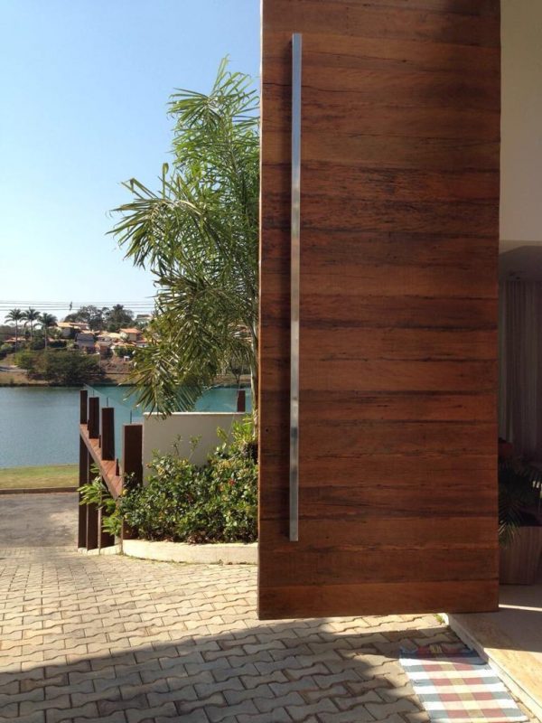 Casa Super Luxo - Image 2