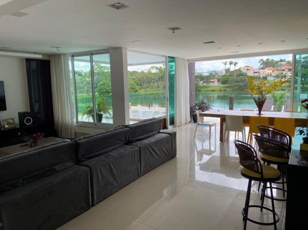 Casa Super Luxo - Image 3