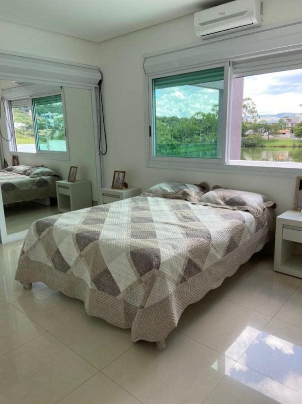 Casa Super Luxo - Image 4