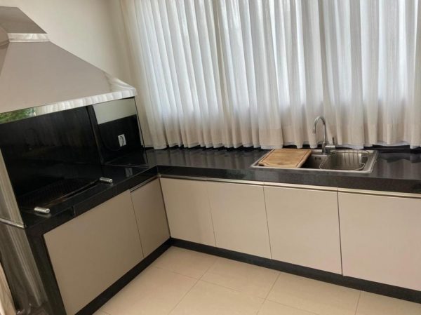 Casa Super Luxo - Image 5