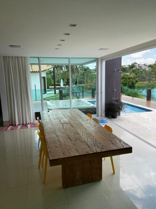 Casa Super Luxo - Image 6