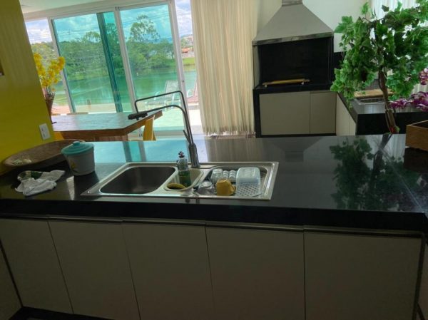 Casa Super Luxo - Image 7