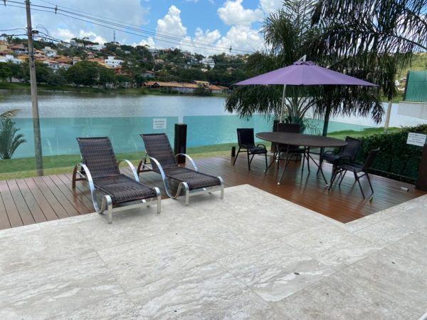 Casa Super Luxo - Image 8