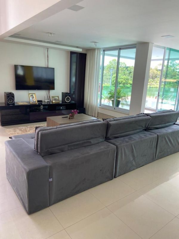 Casa Super Luxo - Image 9